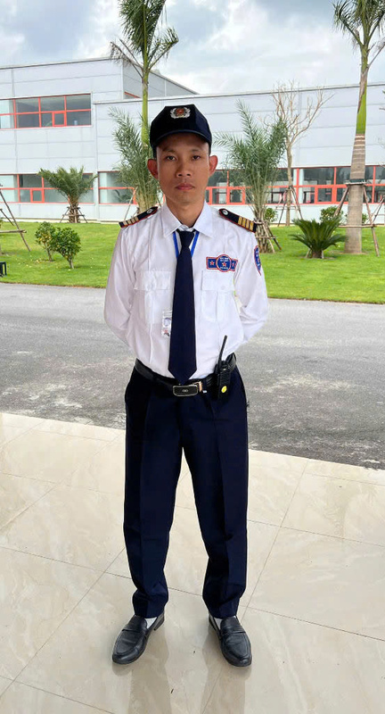 Dịch vụ bảo vệ mục tiêu cố định - Dịch Vụ Bảo Vệ Ngự Bình Hà Tĩnh - Công Ty Cổ Phần Dịch Vụ Bảo Vệ Ngự Bình Hà Tĩnh